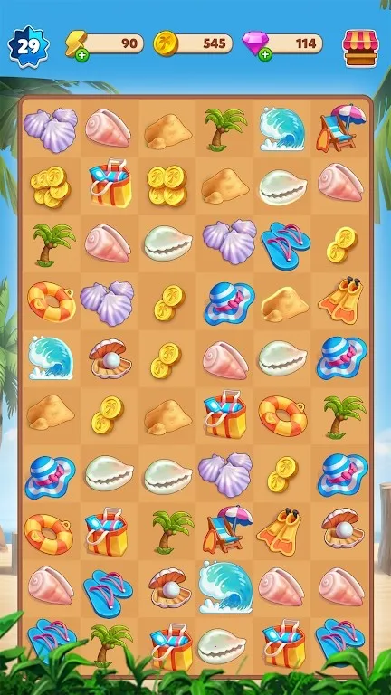 Travel Town(Сϲ)v2.12.750 Ѱ