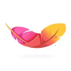 InterPhoto(Ӱ༭)v2.3.17 ׿