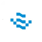 ǻ԰CC+(԰ۺϷ)v1.8.7 ׿