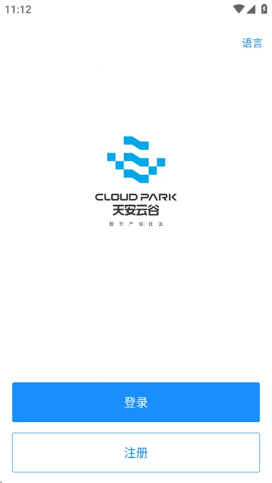 ǻ԰CC+(԰ۺϷ)v1.8.7 ׿