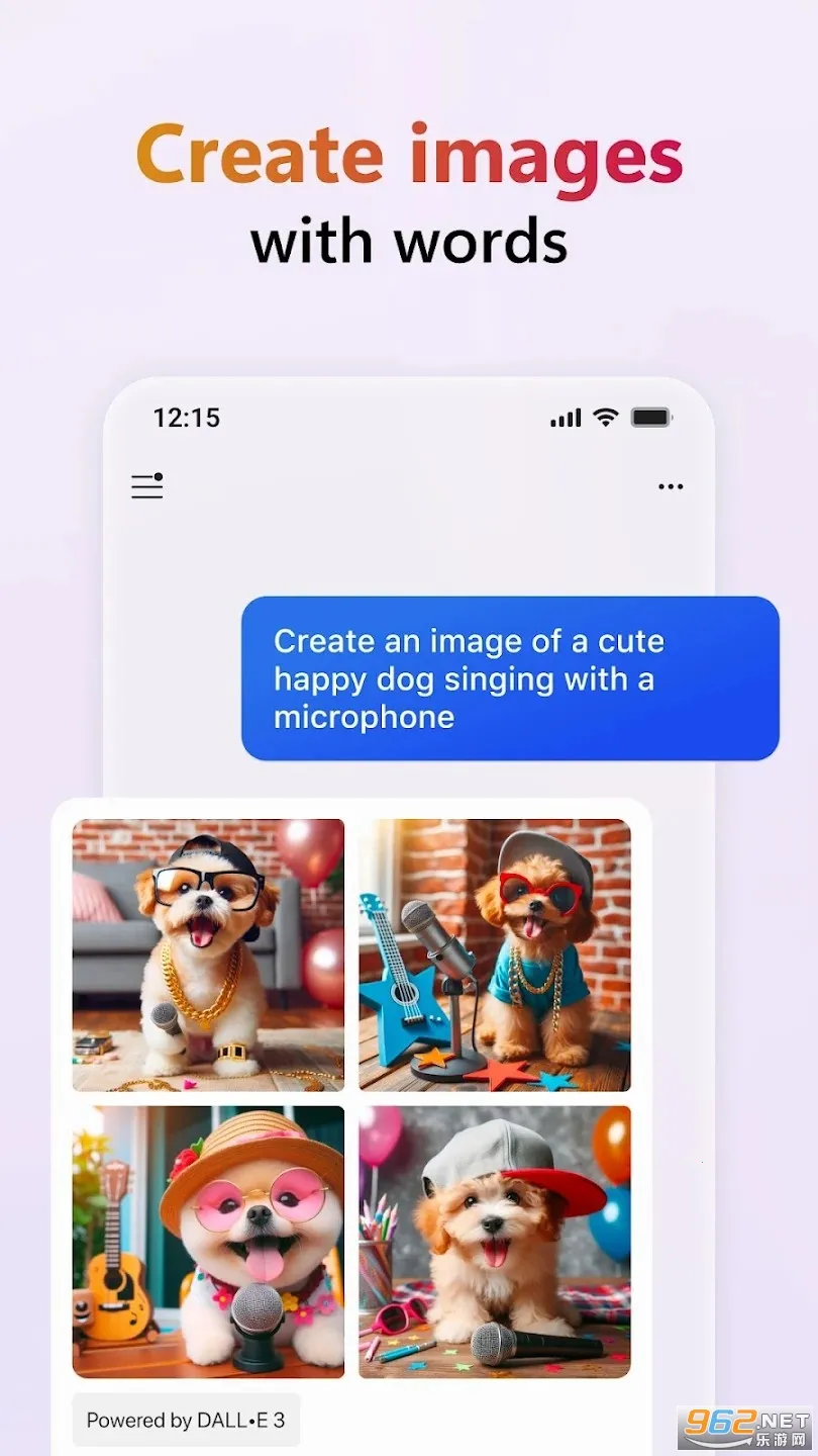 Copilot׿ֻv28.3.420507014 Ѱ