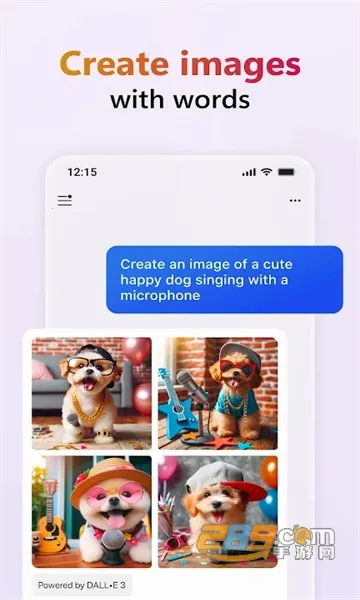 Copilot׿ֻv28.3.420507014 Ѱ