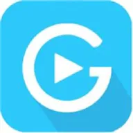 ŷӰTV2025°汾v1.1 Ѱ