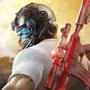 Ұжʷװ()v1.354.650314 ֻ 