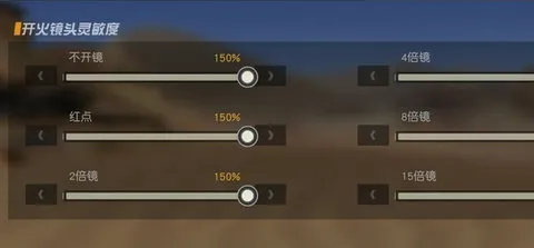 Ұжʷװ()v1.354.650314 ֻ