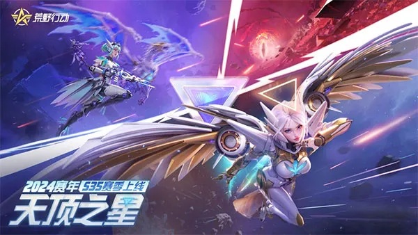 Ұжʷװ()v1.354.650314 ֻ