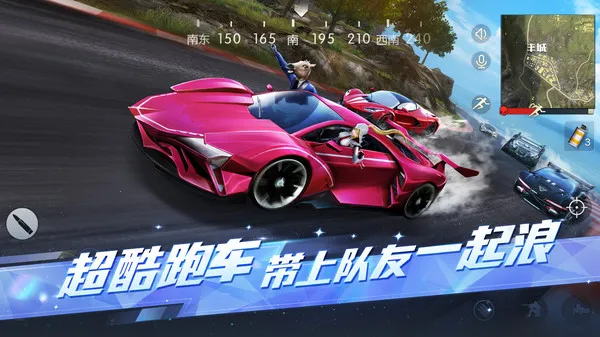 Ұжʷװ()v1.354.650314 ֻ