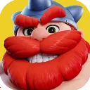 Ұ˴ս2ʷ(˾Ҷ)v1.0.103 Ѱ