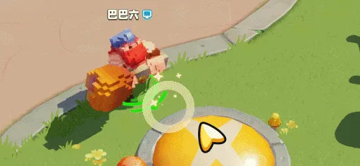 野蛮人大作战2(国际服)(多人竞技乱斗) 野蛮人大作战2(国际服)(多人竞技乱斗)