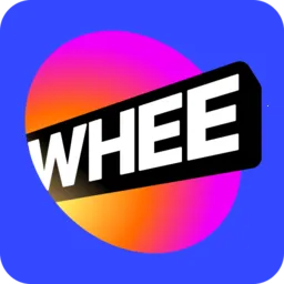 Whee(AIӾ)v1.0.0 ֻ