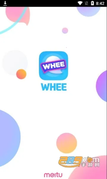 Whee(AIӾ)v1.0.0 ֻ