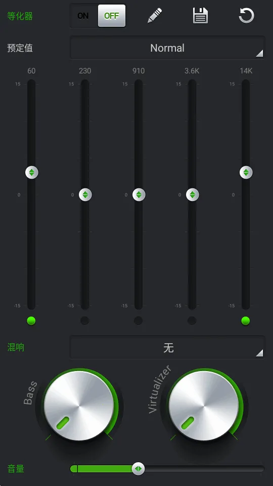 PlayerPro(ֲ)v3.82 ٷ