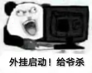 С˵2025°汾v4.7.0 Ѱ