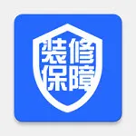 װޱ(װ޷ѡ)v1.0.0 Ѱ