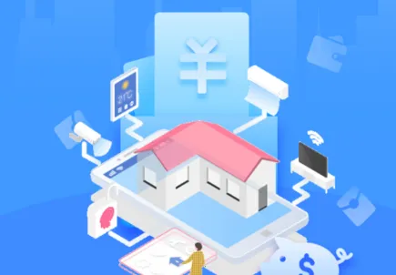 装修保障(装修服务选) 装修保障(装修服务选)