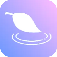 EasyTimeķѵϵͳ(ɽѹ)v1.0 ٷ