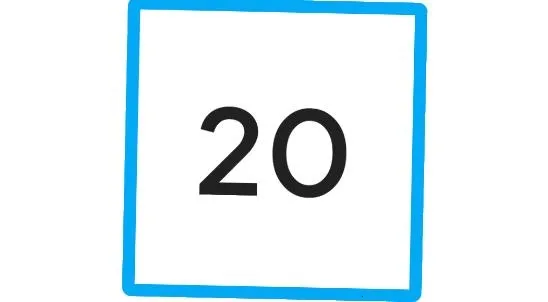 年会游戏(年会游戏台) 年会游戏(年会游戏台)