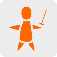 Minecraft2Dֻv22.08.022308 ٷ