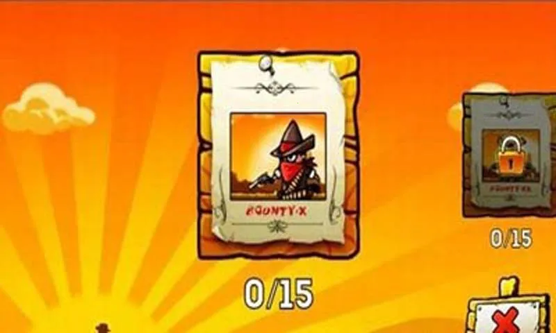 Call of The Tribe()v2.9 ٷ