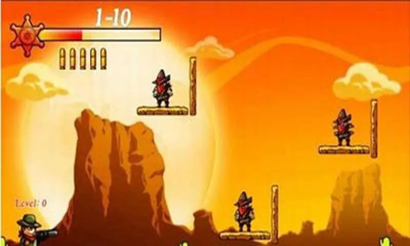 Call of The Tribe()v2.9 ٷ