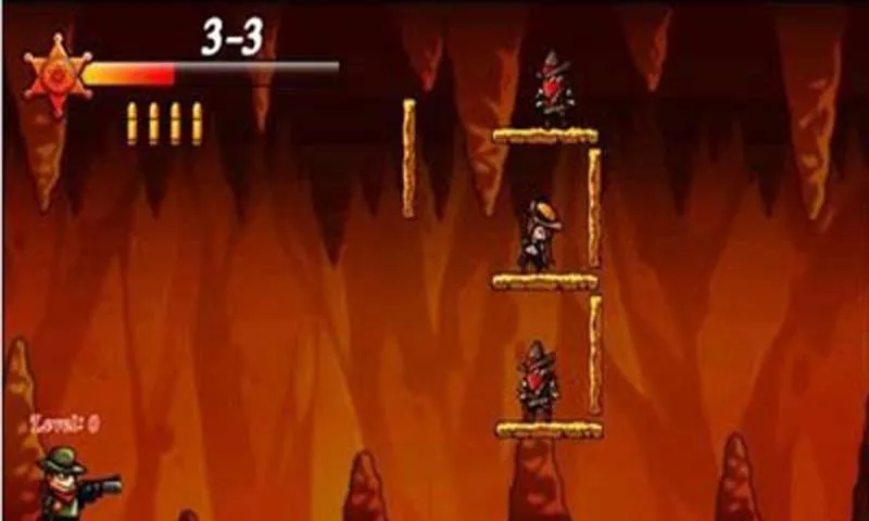 Call of The Tribe()v2.9 ٷ