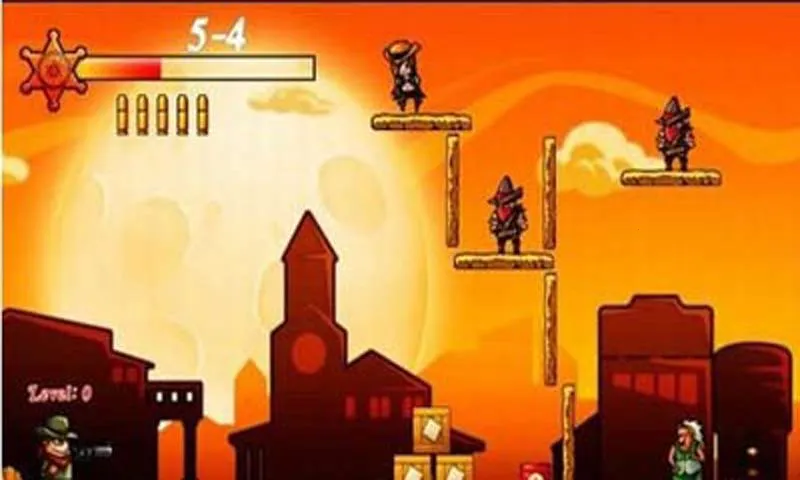 Call of The Tribe()v2.9 ٷ