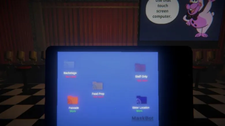 Help Wanted 2(ֲ)v0.0.5 ֻ