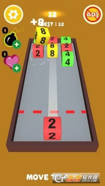 3dϳ2025ٷ°汾v1.11 ֻ