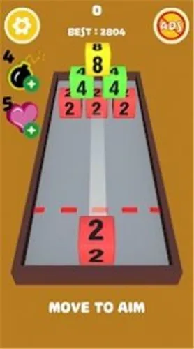 3dϳ2025ٷ°汾v1.11 ֻ