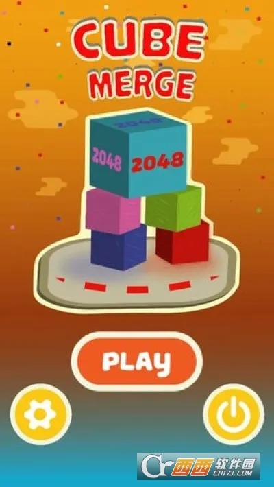 3dϳ2025ٷ°汾v1.11 ֻ