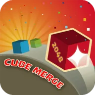 3dϳ2025ٷ°汾v1.11 ֻ