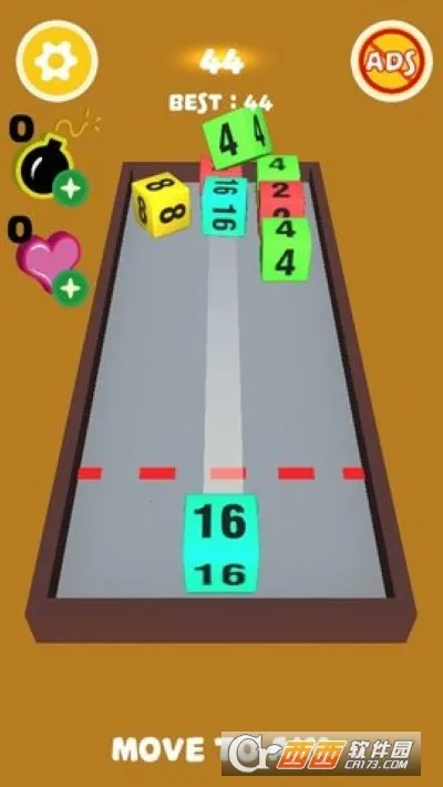 3dϳ2025ٷ°汾v1.11 ֻ