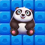 ħըð(ħϷ)v3.70.5068 ֻ