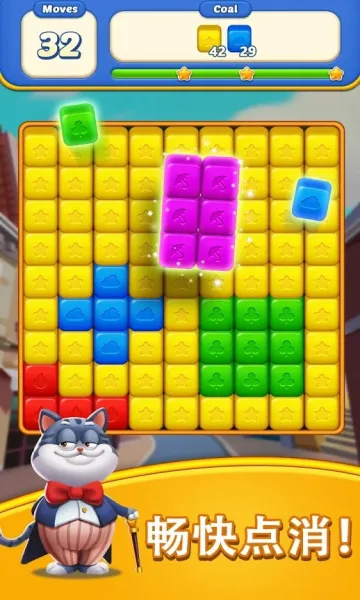 ħըð(ħϷ)v3.70.5068 ֻ