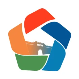 żҿʸ֤׿ֻv1.1.33 ׿