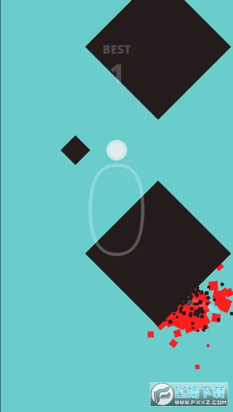 球球大跃进最新手机版 球球大跃进最新手机版