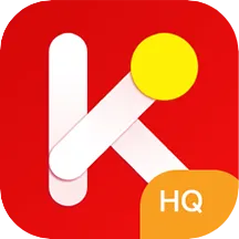 ṷk(罻K̨)v5.0.6 ׿