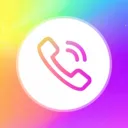 ֻ(崴ƽ̨)v1.0.0 ׿