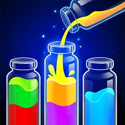 ˮɶ2025°汾v1.0 ׿