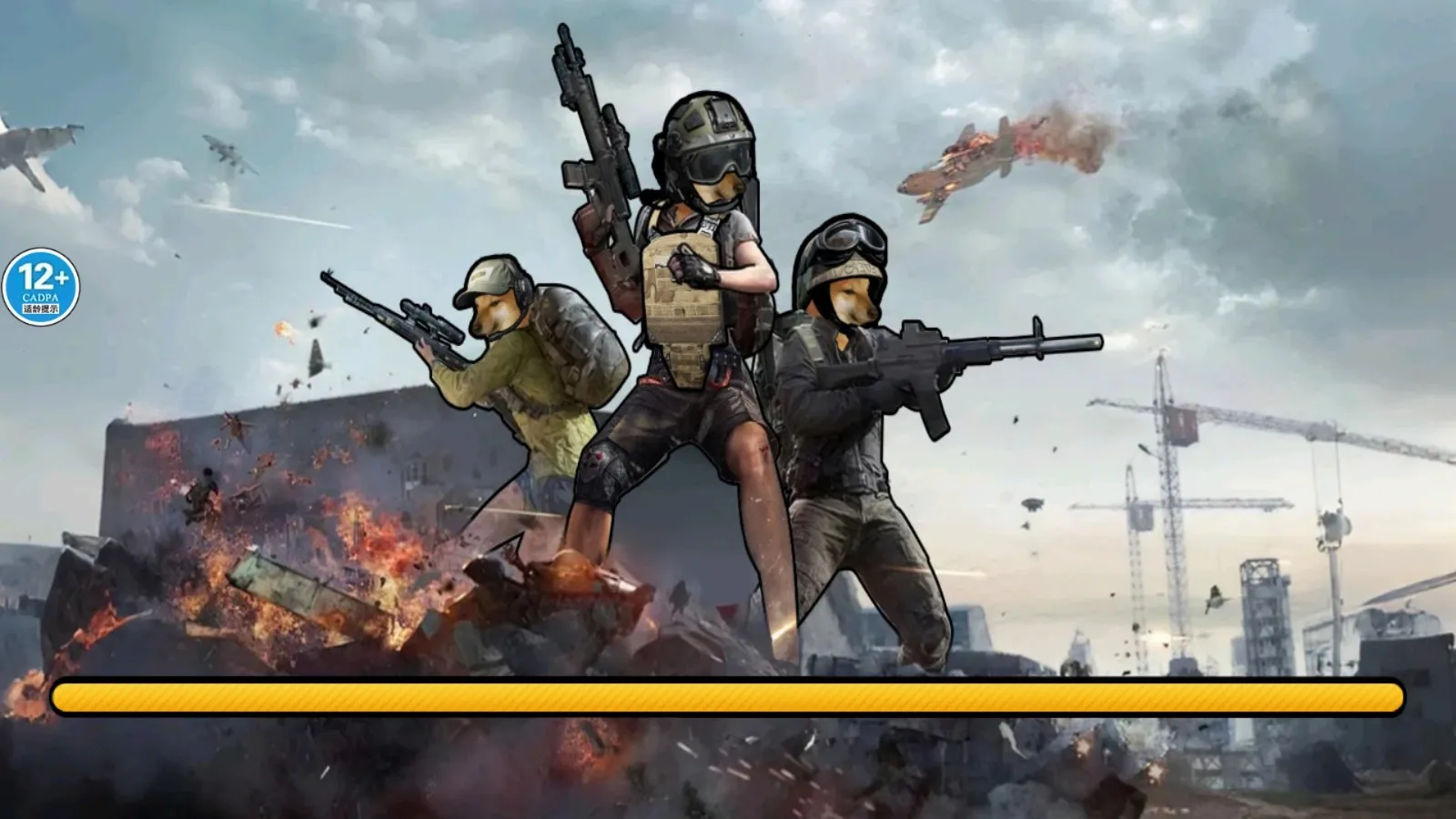 ޹ƽ2025ٷ°汾v1.0 ٷ