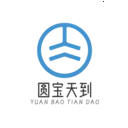 Բ쵽(ĸӤ)v3.5.5 ٷ