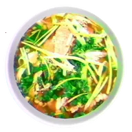 ֵܵĺӷ۲2025ٷ°汾v1.0.1 ׿