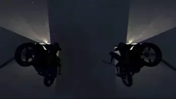 ֵܵĺӷ۲2025ٷ°汾v1.0.1 ׿