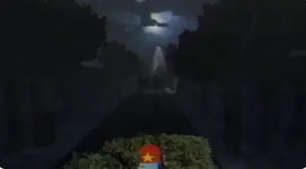 海兄弟的河粉餐厅2025官方最新版本 海兄弟的河粉餐厅2025官方最新版本