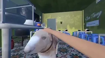 ֵܵĺӷ۲2025ٷ°汾v1.0.1 ׿