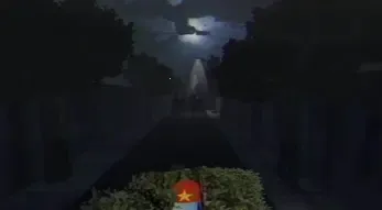 ֵܵĺӷ۲2025ٷ°汾v1.0.1 ׿