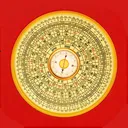 ׼ָ2025°汾v1.0.0 ֻ