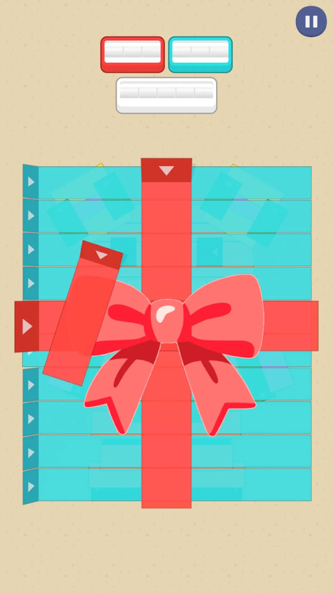 ֹ2025ٷ°汾v300.1.0 ֻ