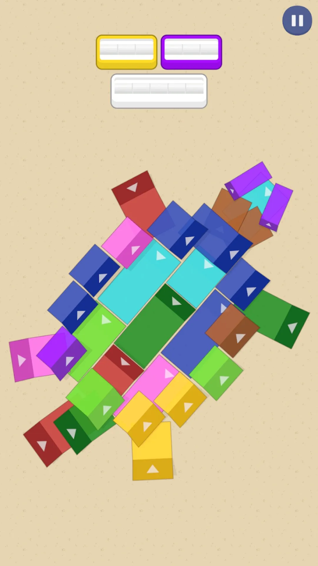 ֹ2025ٷ°汾v300.1.0 ֻ