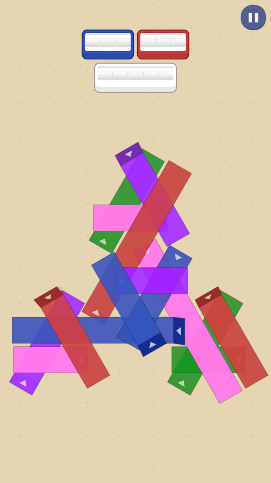 ֹ2025ٷ°汾v300.1.0 ֻ